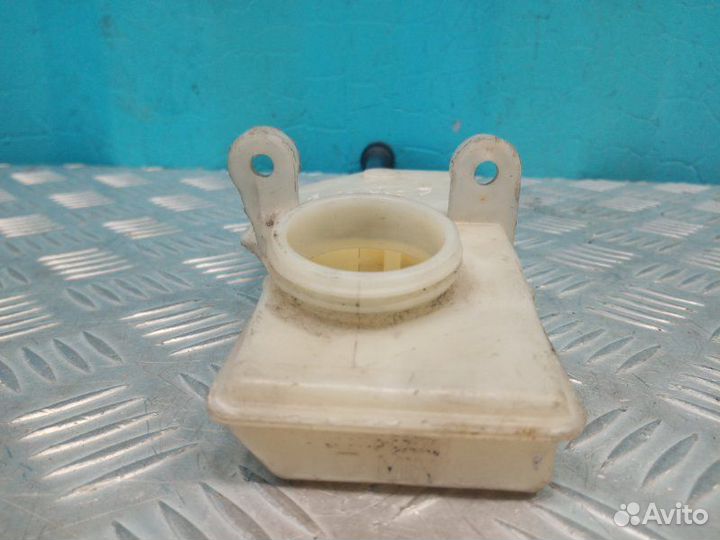 Бачок тормозного цилиндра Ford C-Max C214 aoda