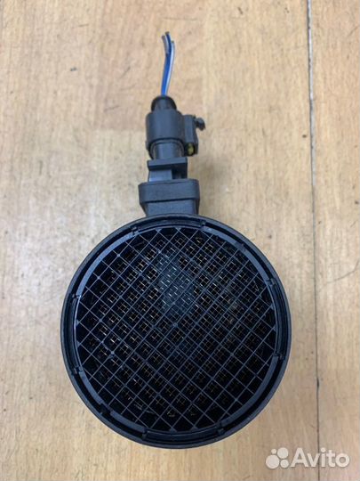 Дмрв Opel Astra H Z19DTH