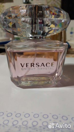 Косметика пакетом