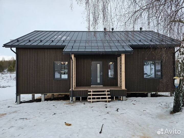 Кликфальц Pro / Fastclick MP