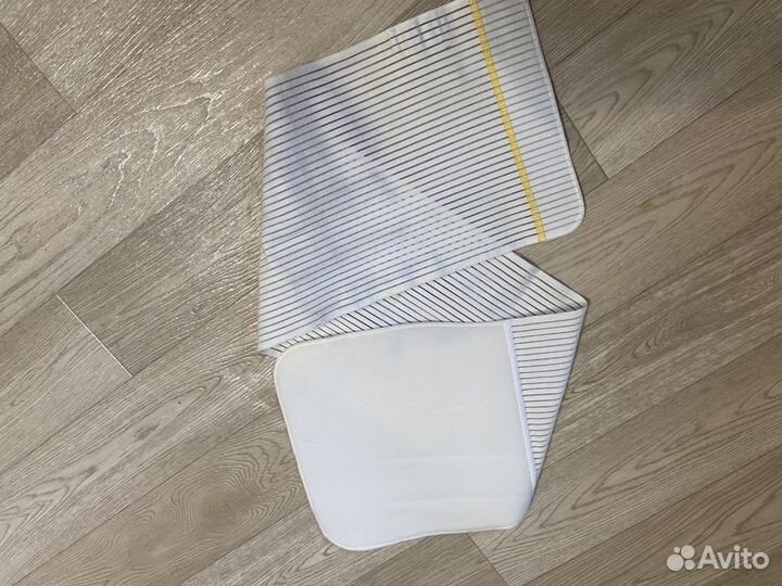 Бандаж послеоперационный