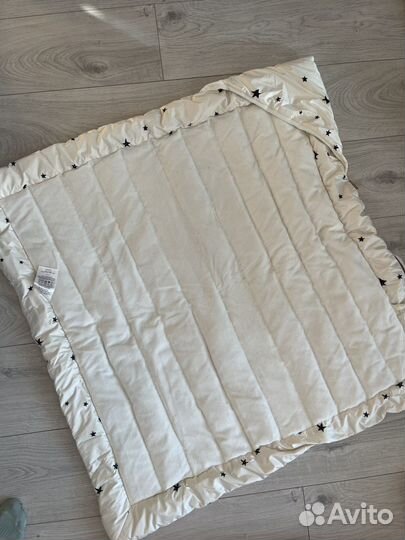 Конверт одеяло зимний Mansita