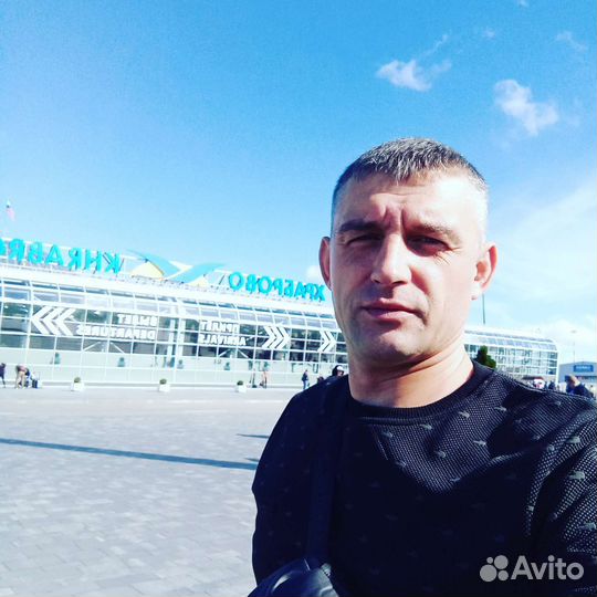 Автоинструктор, инструктор по вождению