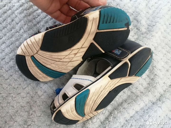 Вещи пакетом для мальчика бесплатно