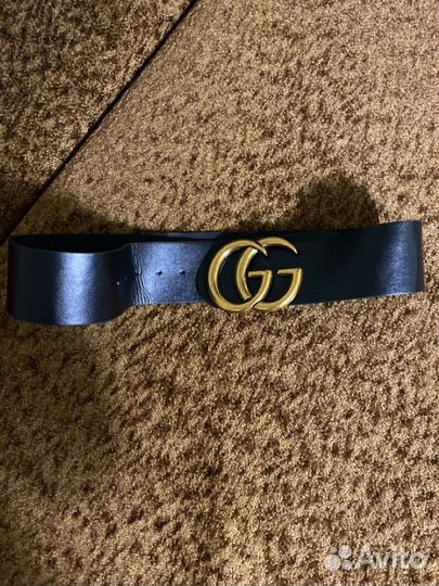 Женские вещи пакетом 42 размер