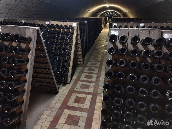 Сотрудник контролер на производство