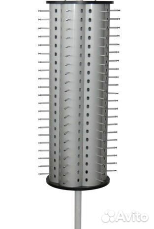 Подставка для очков, стэнд для очков