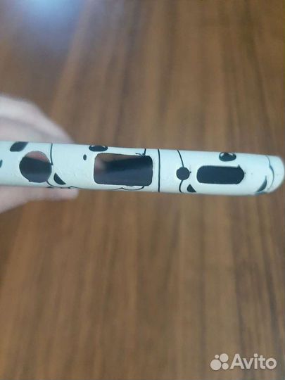 Чехол на samsung