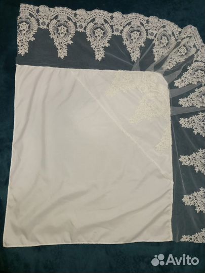 Конверт на выписку осень новый