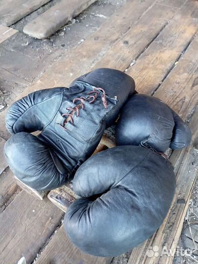 Продам вещи