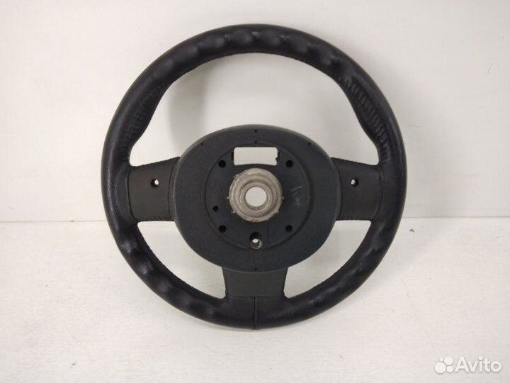 Руль Mini Countryman R60 C 2010