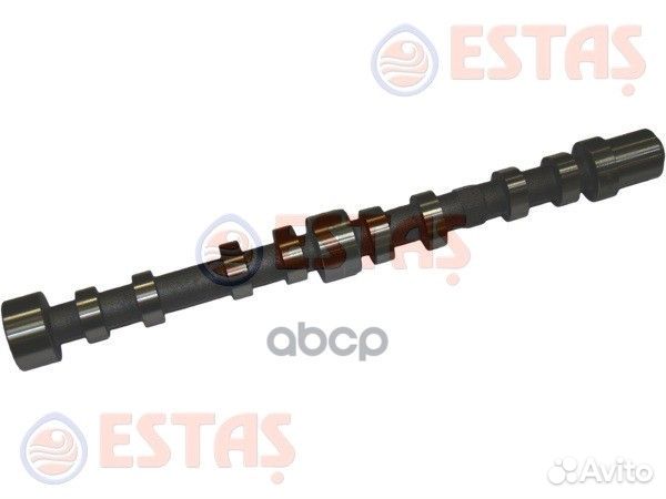 Вал распределительный EST2300800 estas