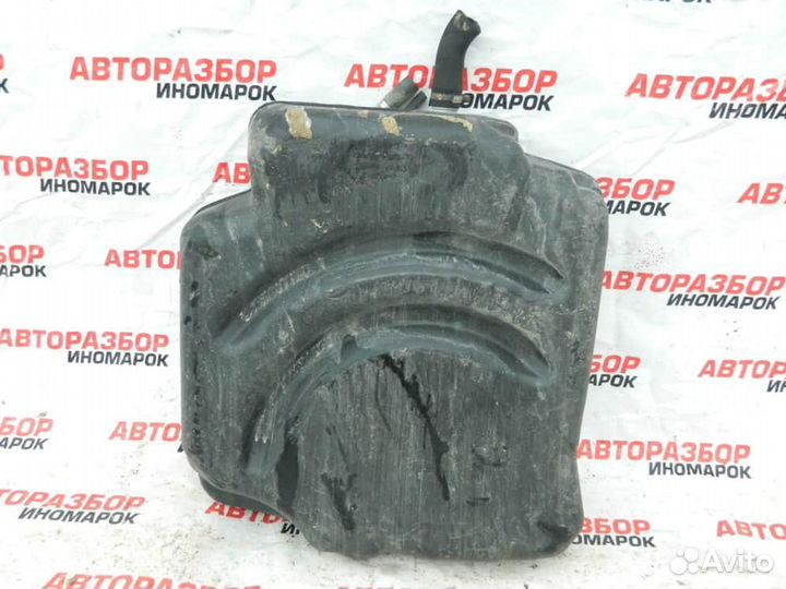 Бак топливный для Ford Focus 1 1998-2004г