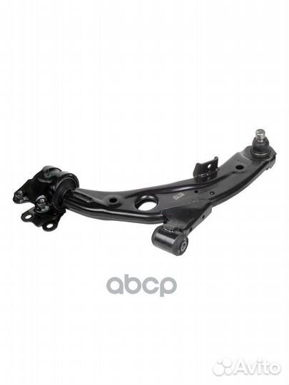 Рычаг левый Mazda CX-7 07-09 Z24761 zentparts