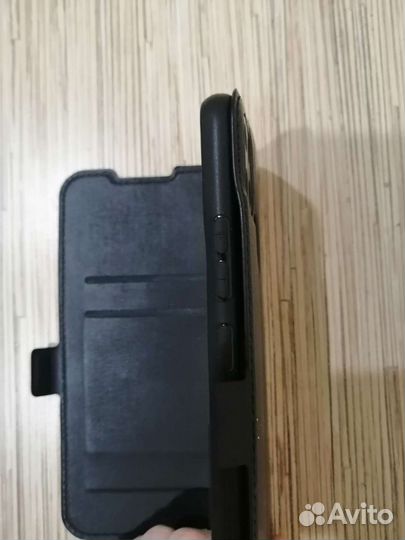 Чехол на смартфон Realme C21Y 4/64g