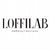 Loffilab