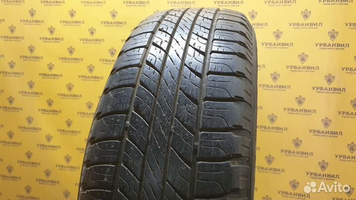 Goodyear Wrangler HP All Weather 235/70 R17 111H