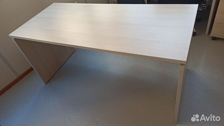 Письменный стол бу