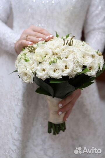 Оператор на свадьбу фото и видео