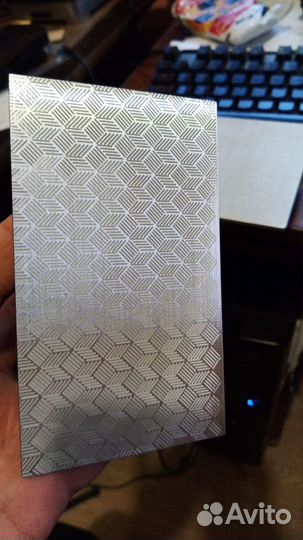 Платформы для 3d-печати slaгравировка для адгезии