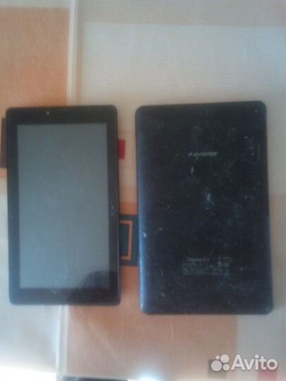 Samsung Galaxy J2 (2018), 2/16 ГБ