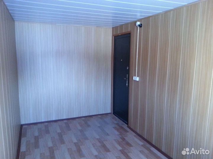 Услуги мастер на час