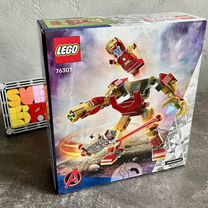 ultron - Купить детские игрушки 🧸 в Москве с доставкой