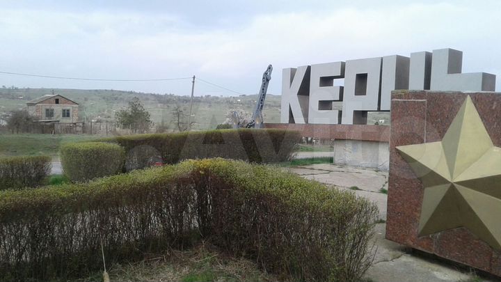 Дом 68,9 м² на участке 6,3 сот.