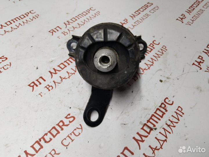 Подушка двигателя Mazda 6 GH седан LF 2.0 2009