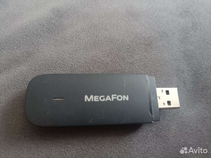 Модемы и роутеры