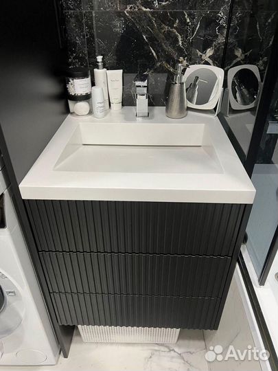 Мебельные фасады на заказ