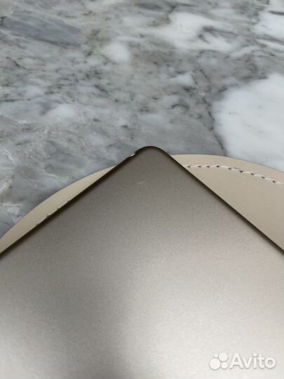 iPad mini 4 16gb Wi-Fi