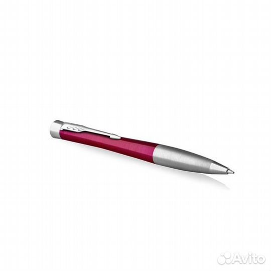 Ручка шариковая Parker Urban Core K314 Vibrant Mag