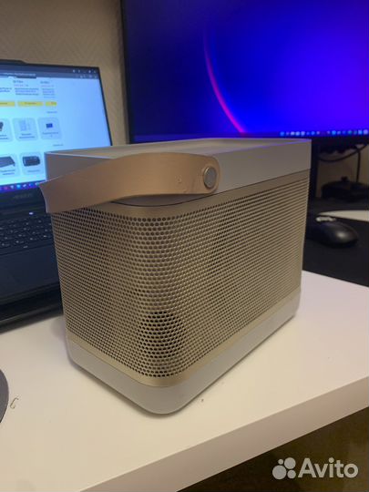 Bang olufsen beolit 15