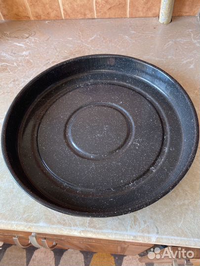 Электрическая мини печь