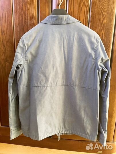 Куртка демисезонная мужская columbia loma