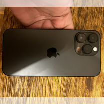 iPhone 14 Pro Max, 128 ГБ