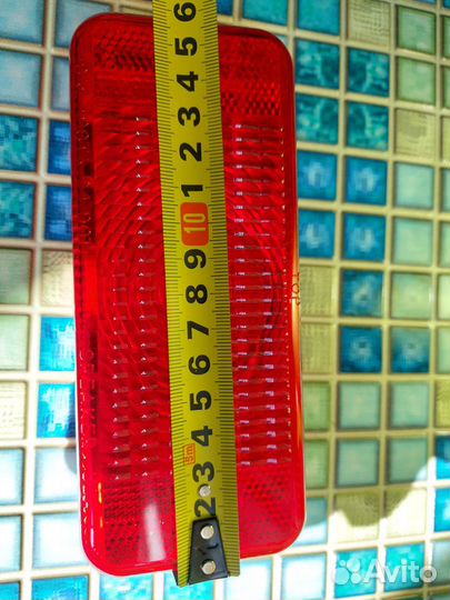 Стекло стор сигнала Арти Кет