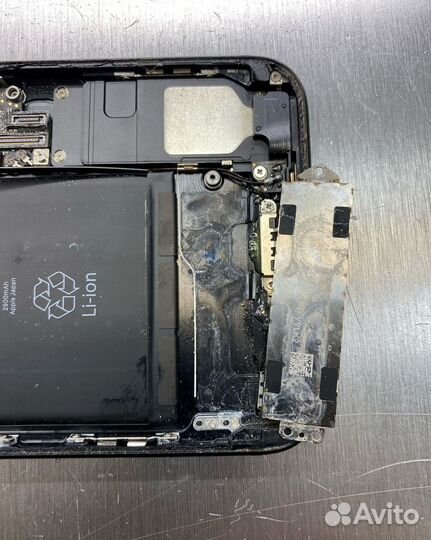 Частный мастер по Ремонту iPhone, замена стекла