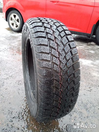 Nokian Tyres Hakkapeliitta NRW 185/60 R14 82H