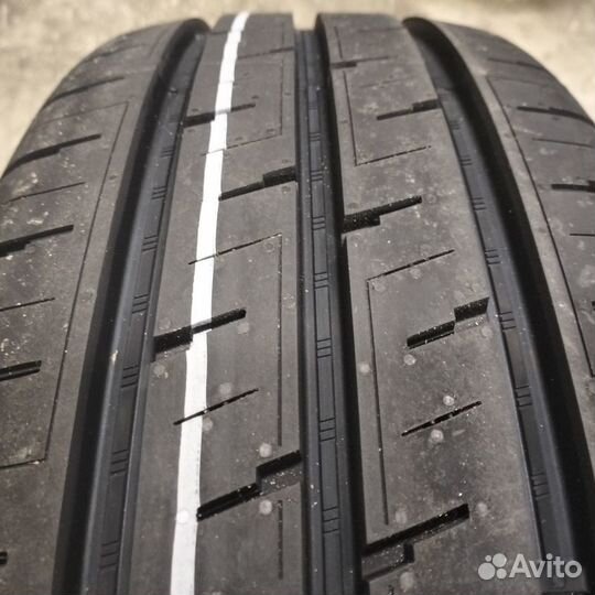 Ikon Tyres Autograph Eco C3 225/55 R17C 109H