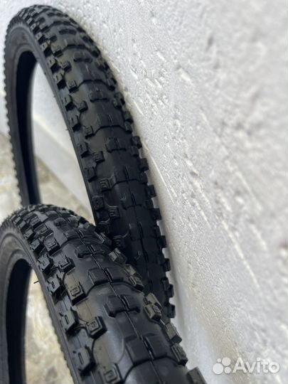 Покрышки вело 29, 24 maxxis ikon, CST jack rabbit