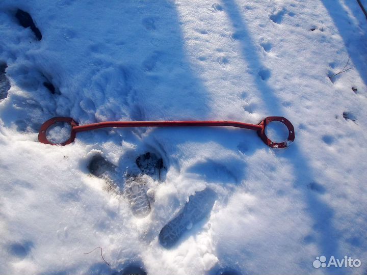 Распорка ваз 08-15