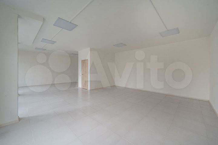 Свободного назначения, 88.7 м²