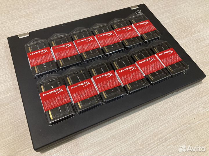 Оперативная память ddr3 8gb 4 gb 2gb для ноутбука