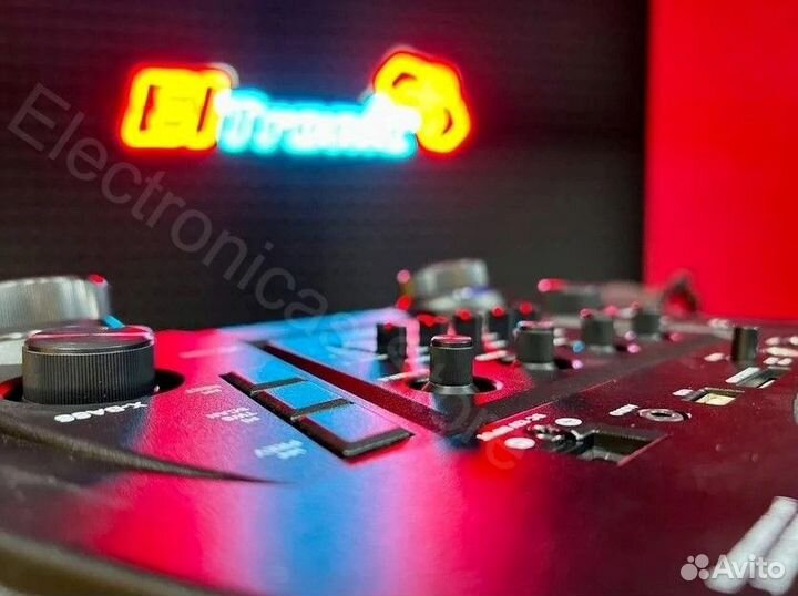 Акустическая колонка Eltronic 20-62 fire BOX 1000