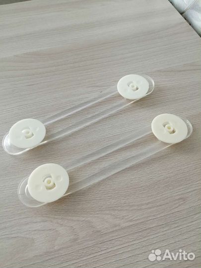 Блокиратор для дверей