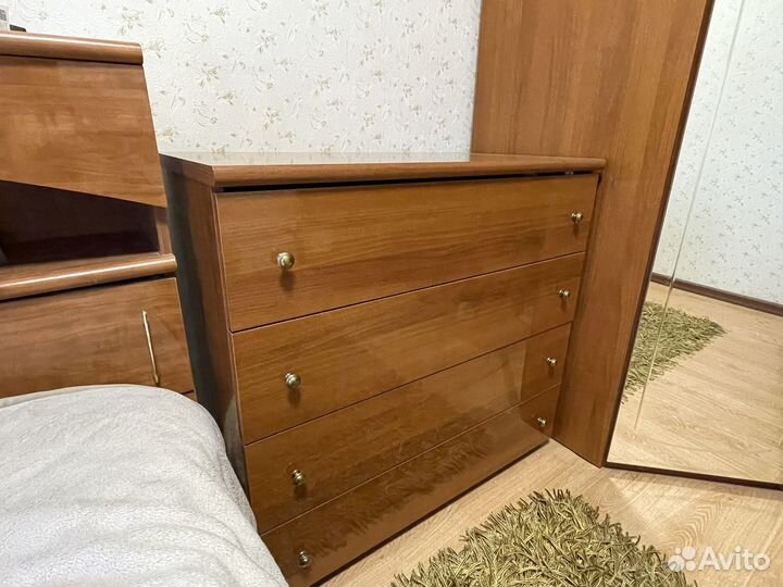 Комод