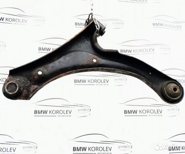 Рычаг передний правый Suzuki Liana