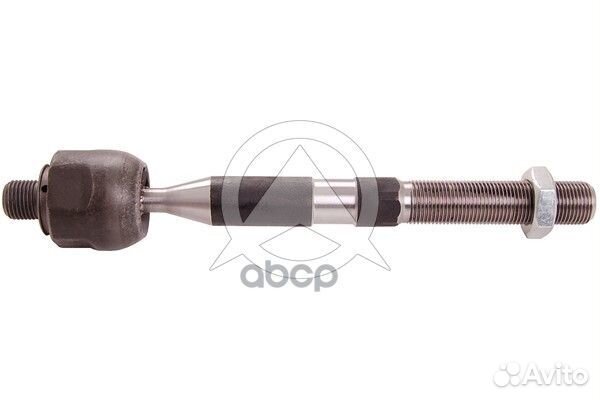 Тяга рулевая (без наконечника) LR Grand Cherok